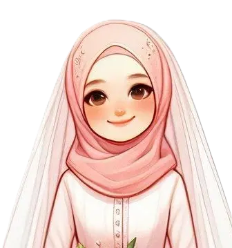 Nisa